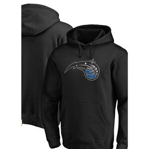 NBA Orlando Magic Fanatics Pullover Hoodie,‎ Size 3XL